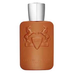 Parfum De Marly Althair EDP 125 ML Erkek Parfüm