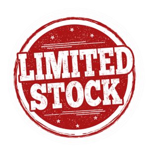 Alternative view of Parfum De Marly Pegasus Exclusif EDP 125 ML Erkek Parfüm