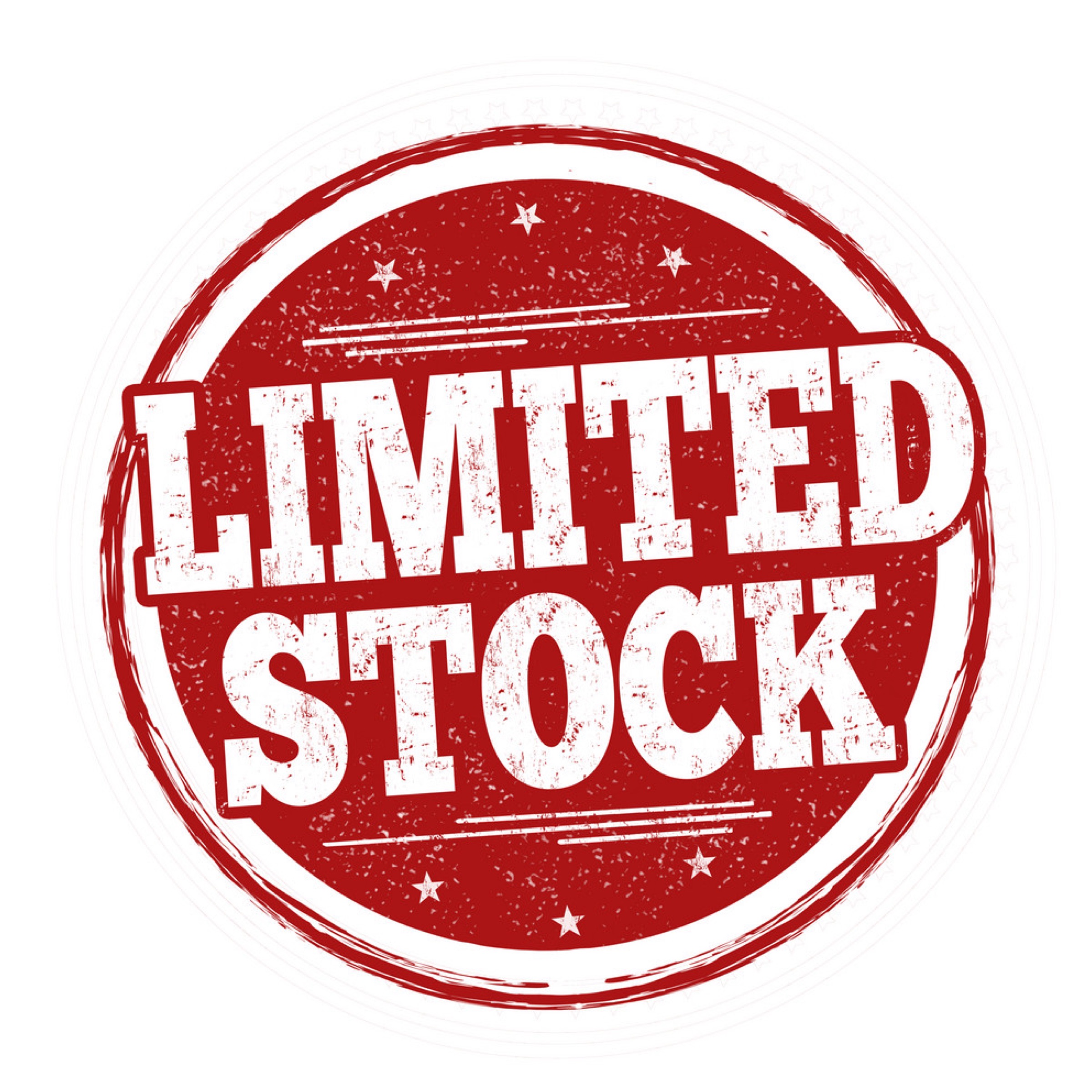 Parfum De Marly Pegasus Exclusif EDP 125 ML Erkek Parfüm - Görsel 2