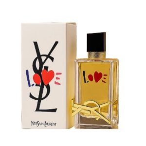 Yves Saint Laurent Libre Saisonniere Collector Edition EDP 90 ML Kadın Parfüm