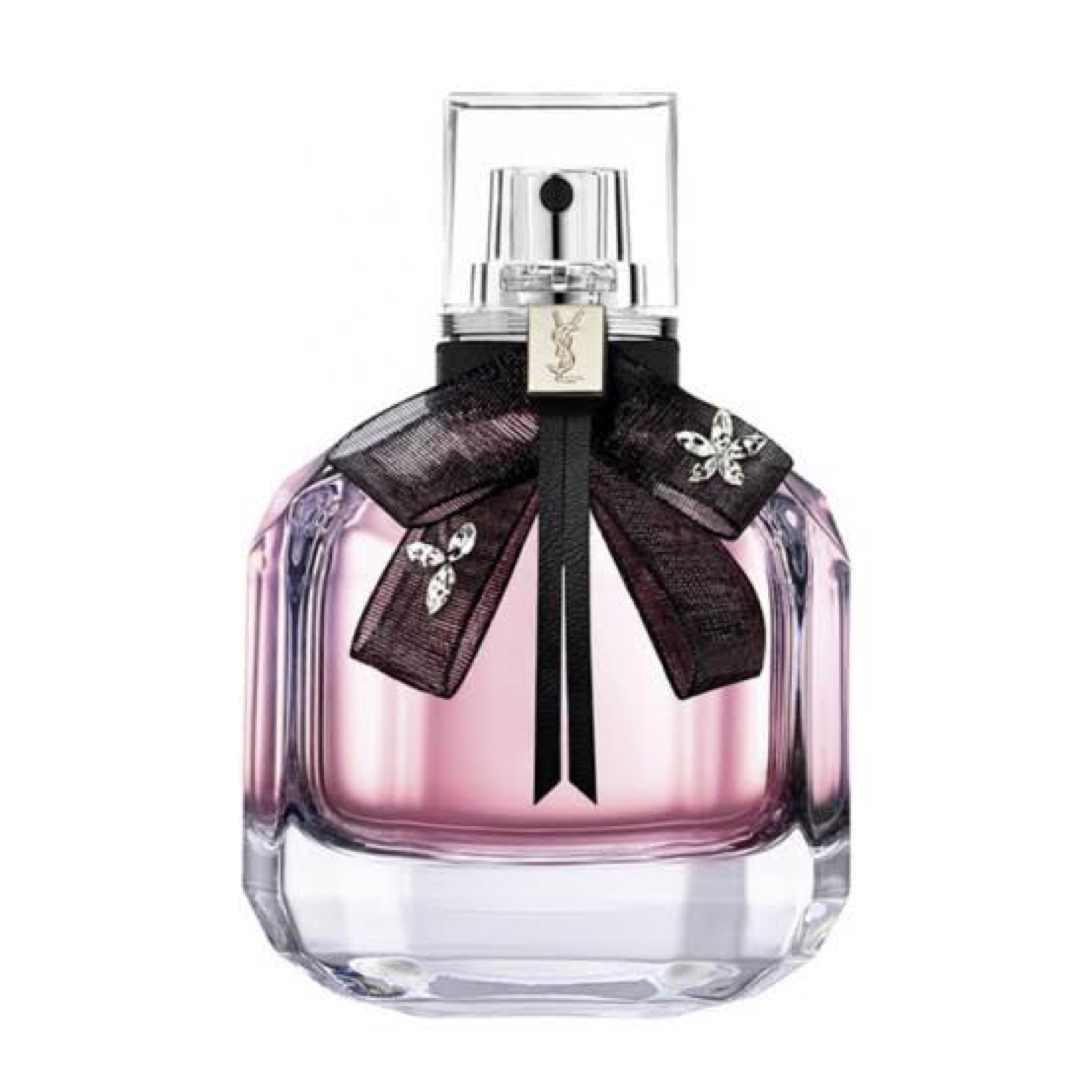 Yves Saint Laurent Mon Paris Parfum Floral EDP 90 ML Kadın Parfüm