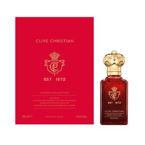 Clive Christian Crown Collection Matsukita EDP 50 ML Unisex Parfüm