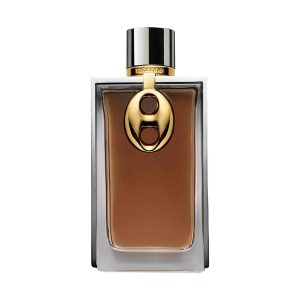Paco Rabanne Armure Mara EDP 125 ML Unisex Parfüm