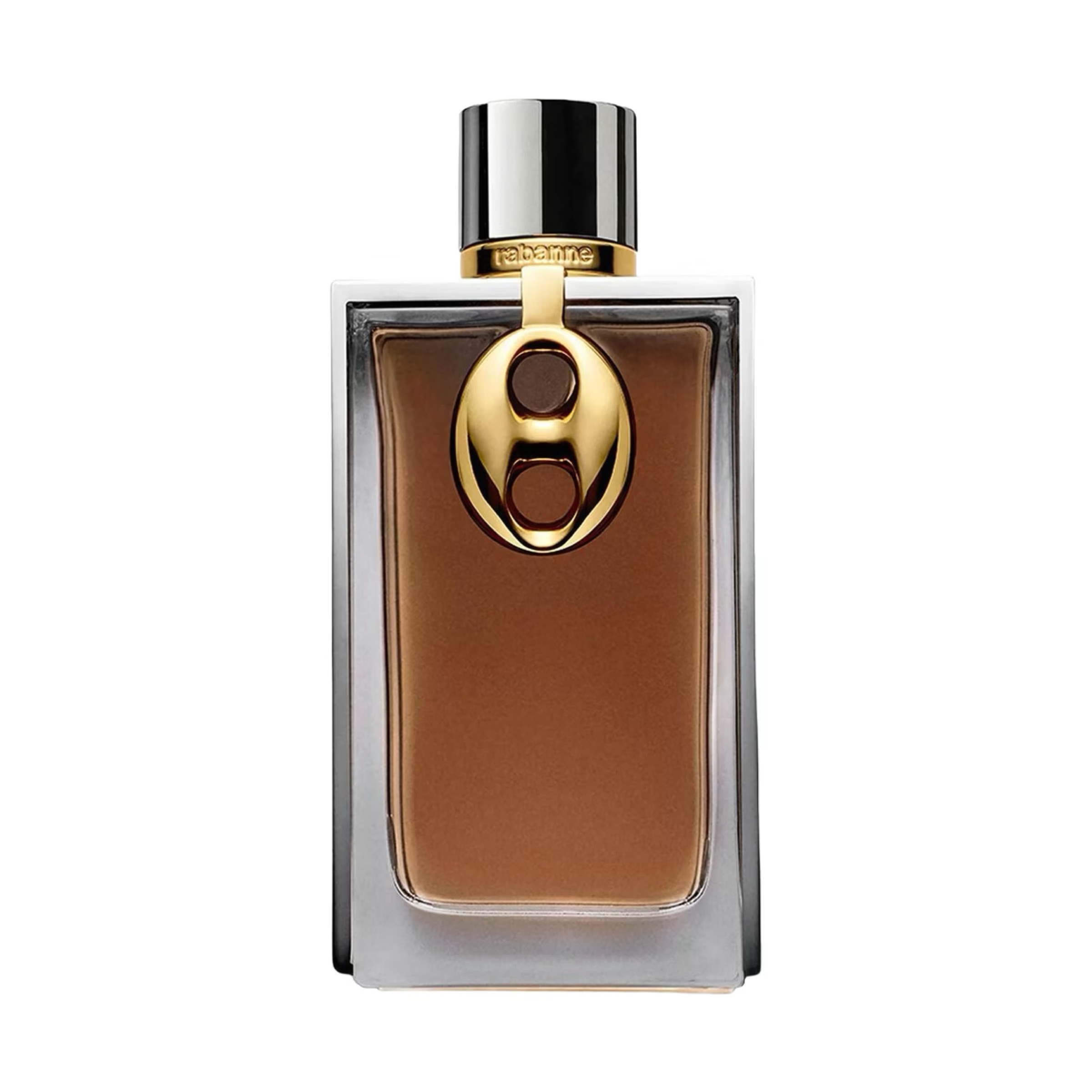Paco Rabanne Armure Mara EDP 125 ML Unisex Parfüm
