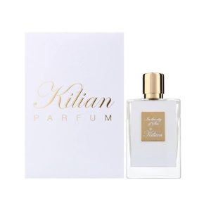 By Kilian İn The City Of Sin EDP 50 ML Kadın Parfüm