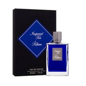 By Kilian Imperial Tea EDP 50 ML Unisex Parfüm