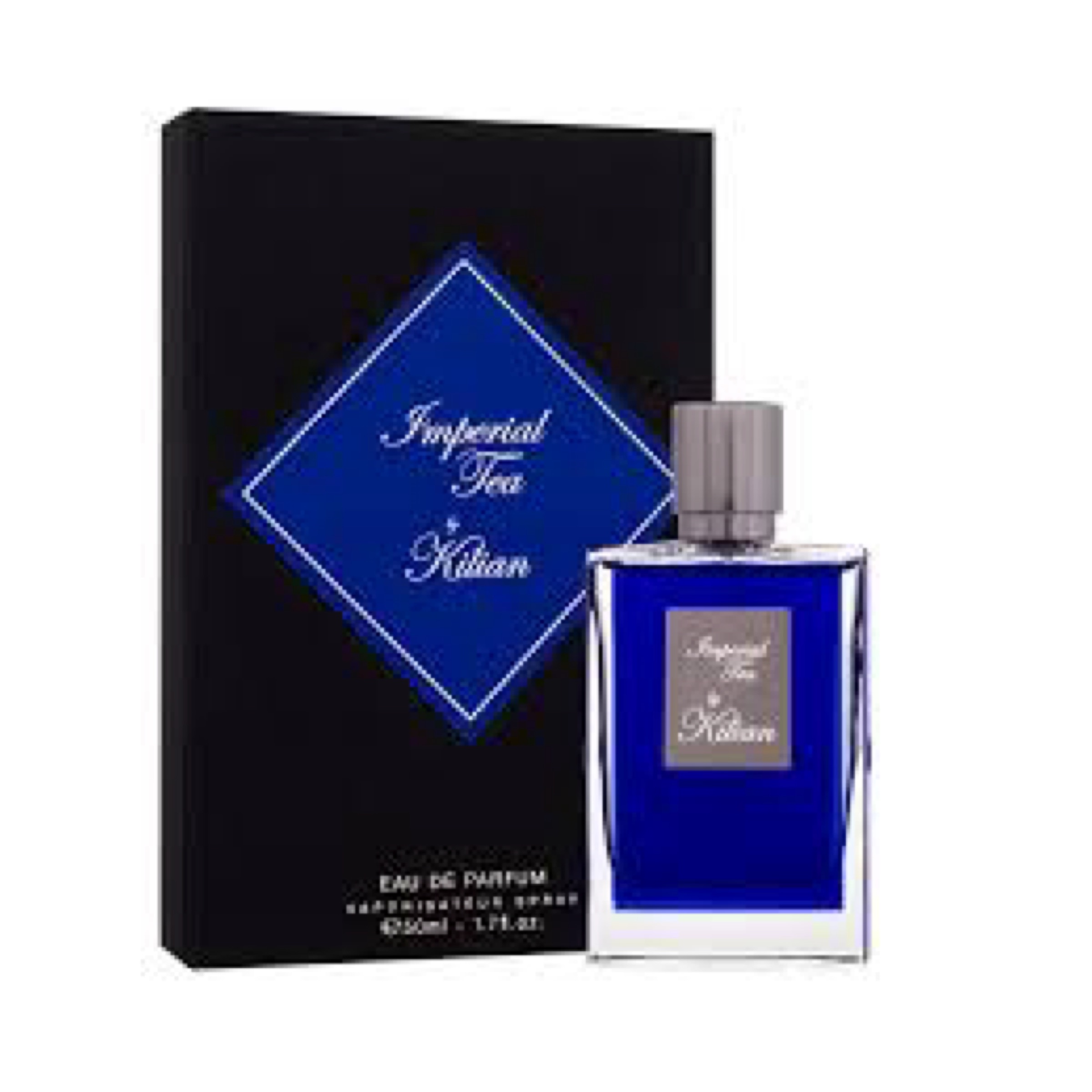 By Kilian Imperial Tea EDP 50 ML Unisex Parfüm