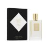 By Kilian Forbidden Games EDP 50 ML Unisex Parfüm