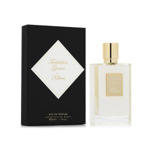 By Kilian Forbidden Games EDP 50 ML Unisex Parfüm