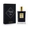 By Kilian Playing With The Devil EDP 50 ML Kadın Parfüm