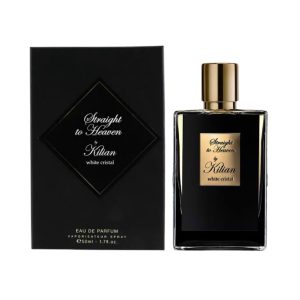 By Kilian Straight To Heaven White Cristal  EDP 50 ML Erkek Parfüm