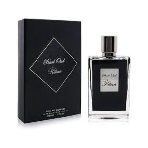 By Kilian Pearl Oud EDP 50 ML Unisex Parfüm