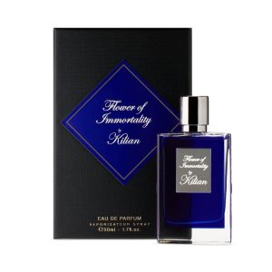 By Kilian Flower Of İmmortality EDP 50 ML Kadın Parfüm