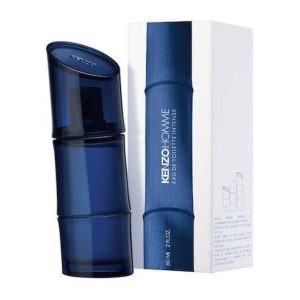 Kenzo Homme İntense EDT 60 ML Erkek Parfüm