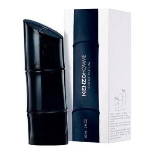 Kenzo Homme EDP 60 ML Erkek Parfüm