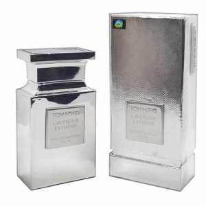 Tom Ford Levender Exterme EDP 100 ML Unisex Parfüm