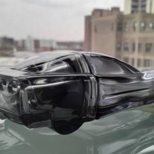 Alternative view of Corvette Vapro International Cologne 100 ML Erkek Parfüm