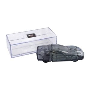 Corvette Vapro International Cologne 100 ML Erkek Parfüm