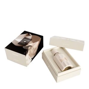 Alternative view of Amouage Lustre EDP 100 ML Unisex Parfüm
