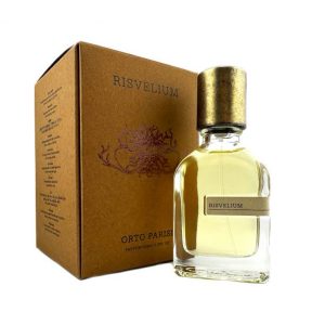 Orto Parisi Risvelium EDP 50 ML Unisex Parfüm