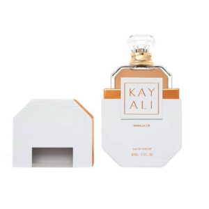 Kayali Vanılla 28 EDP 100 ML Unisex Parfüm