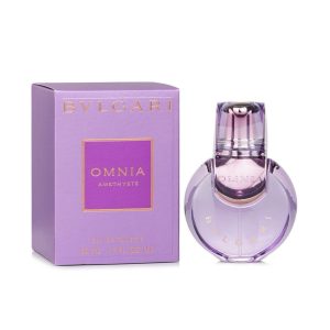 Bvlgari Omnia Amethyste EDT 65 ML Kadın Parfüm