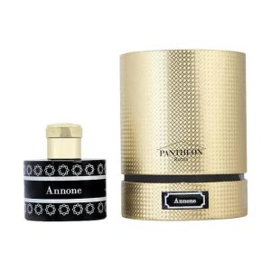 Pantheon Roma Annone EDP 100 ML Unisex Parfüm
