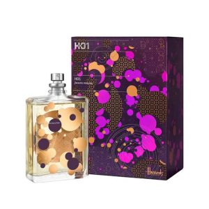 Escentric Molecules H01 EDP 100 ML Unisex Parfüm