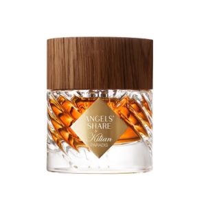 By Kilian Angel Share Paradıs Extrait De Parfum 50 ML Unisex Parfüm