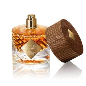 Alternative view of By Kilian Angel Share Paradıs Extrait De Parfum 50 ML Unisex Parfüm