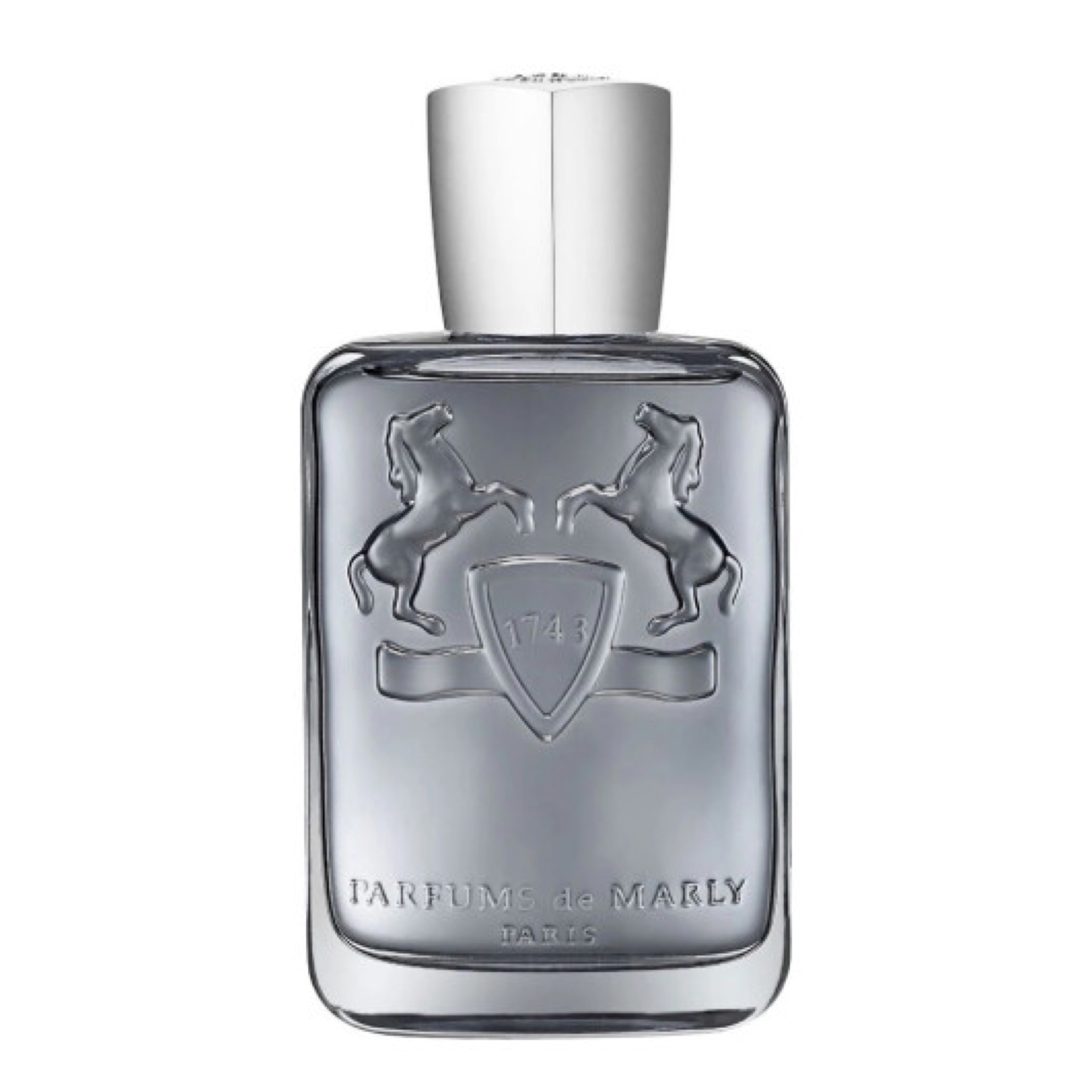 Parfum De Marly Castley EDP 125 ML Erkek Parfüm