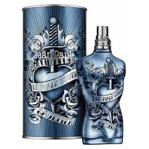 Jean Paul Gaultier Le Male Lover EDP 125 ML Erkek Parfüm