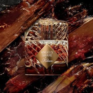 Alternative view of By Kilian Angel Share EDP 50 ML Unisex Parfüm
