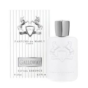 Parfum De Marly Galloway EDP 125 ML Erkek Parfüm