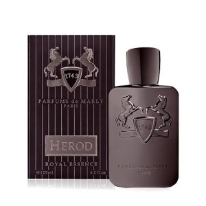 Parfum De Marly Herod EDP 125 ML Erkek Parfüm