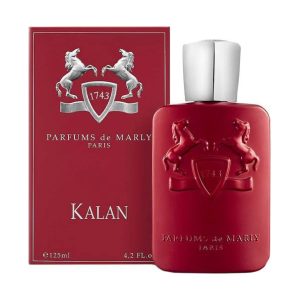 Parfum De Marly Kalan EDP 125 ML Erkek Parfüm
