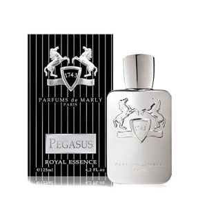 Parfum De Marly Pegasus EDP 125 ML Erkek Parfüm