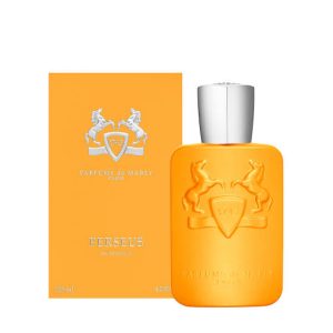 Parfum De Marly Perseus EDP 125 ML Erkek Parfüm