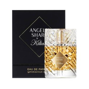 By Kilian Angel Share EDP 100 ML Unisex Parfüm