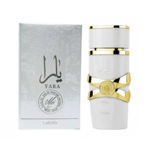 Lattafa Yara Moi EDP 100 ML Kadın Parfüm