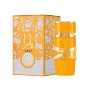 Lattafa Yara Tous EDP 100 ML Kadın Parfüm