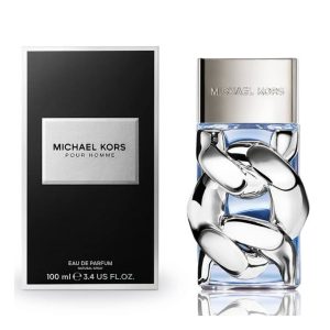 Michael Kors Pour Homme EDP 100 ML Erkek Parfüm