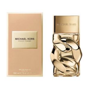Michael Kors Pour Femme EDP 100 ML Kadın Parfüm