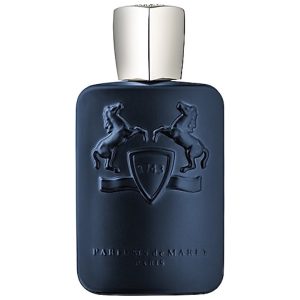 Parfum De Marly Layton Exclusif EDP 125 ML Erkek Parfüm