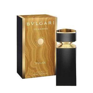 Bvlgari Le Gemme Tygar EDP 100 ML Erkek Parfüm