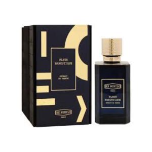 Ex Nihilo Extrait Fleur Narcotique EDP 100 ML Unisex Parfüm