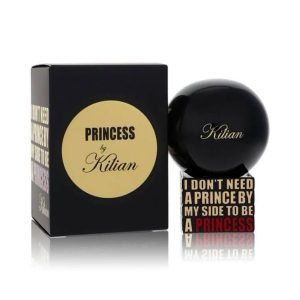 By Kilian Princess EDP 100 ML Unisex Parfüm