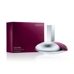 Calvin Klein Euphoria EDP 100 ML Kadın Parfüm