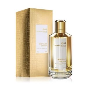 Mancera Instant Crush EDP 120 ML Unisex Parfüm