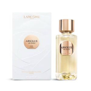 Lancôme Absolue 1001 Rose EDP 100 ML Kadın Parfüm